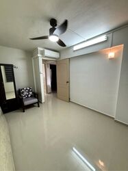 Blk 337 Bukit Batok Street 34 (Bukit Batok), HDB 4 Rooms #591968051